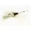 Cylindre émetteur, embrayage FERODO FHC5068 - Visuel 2