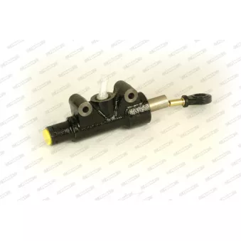 Cylindre émetteur, embrayage FERODO FHC5071