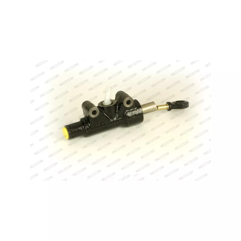 Cylindre émetteur, embrayage FERODO FHC5071