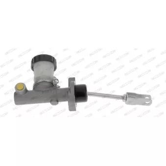 Cylindre émetteur, embrayage FERODO FHC5072