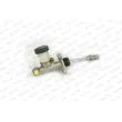 Cylindre émetteur, embrayage FERODO FHC5072 - Visuel 2