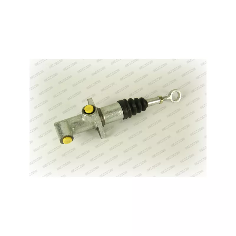 Cylindre émetteur, embrayage FERODO FHC5073