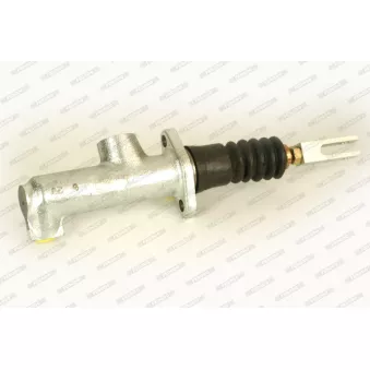 Cylindre émetteur, embrayage FERODO FHC5074