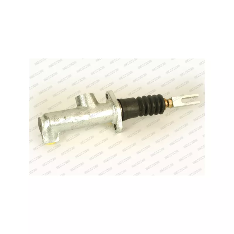 Cylindre émetteur, embrayage FERODO FHC5074