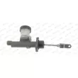 Cylindre émetteur, embrayage FERODO FHC5075 - Visuel 1