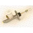 Cylindre émetteur, embrayage FERODO FHC5075 - Visuel 2