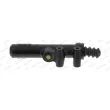 Cylindre émetteur, embrayage FERODO FHC5076 - Visuel 1