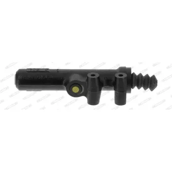 Cylindre émetteur, embrayage FERODO FHC5076