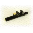 Cylindre émetteur, embrayage FERODO FHC5076 - Visuel 2