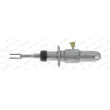 Cylindre émetteur, embrayage FERODO FHC5081 - Visuel 1