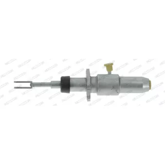 Cylindre émetteur, embrayage FERODO FHC5081