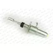 Cylindre émetteur, embrayage FERODO FHC5081 - Visuel 2