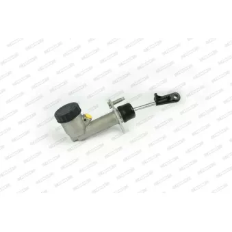 Cylindre émetteur, embrayage FERODO FHC5082