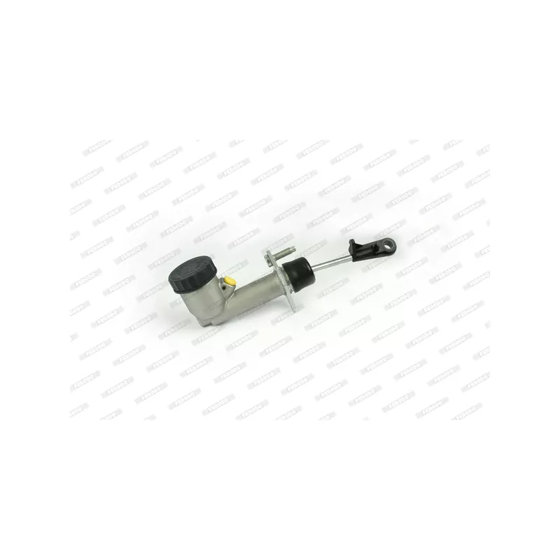 Cylindre émetteur, embrayage FERODO FHC5082