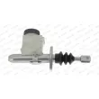 Cylindre émetteur, embrayage FERODO FHC5083 - Visuel 1
