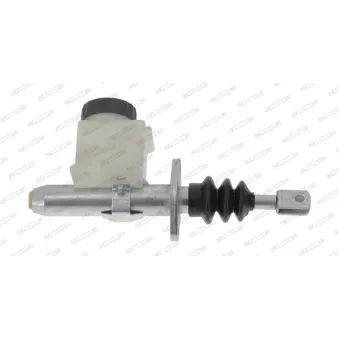 Cylindre émetteur, embrayage FERODO FHC5083