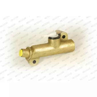 Cylindre émetteur, embrayage FERODO FHC5084