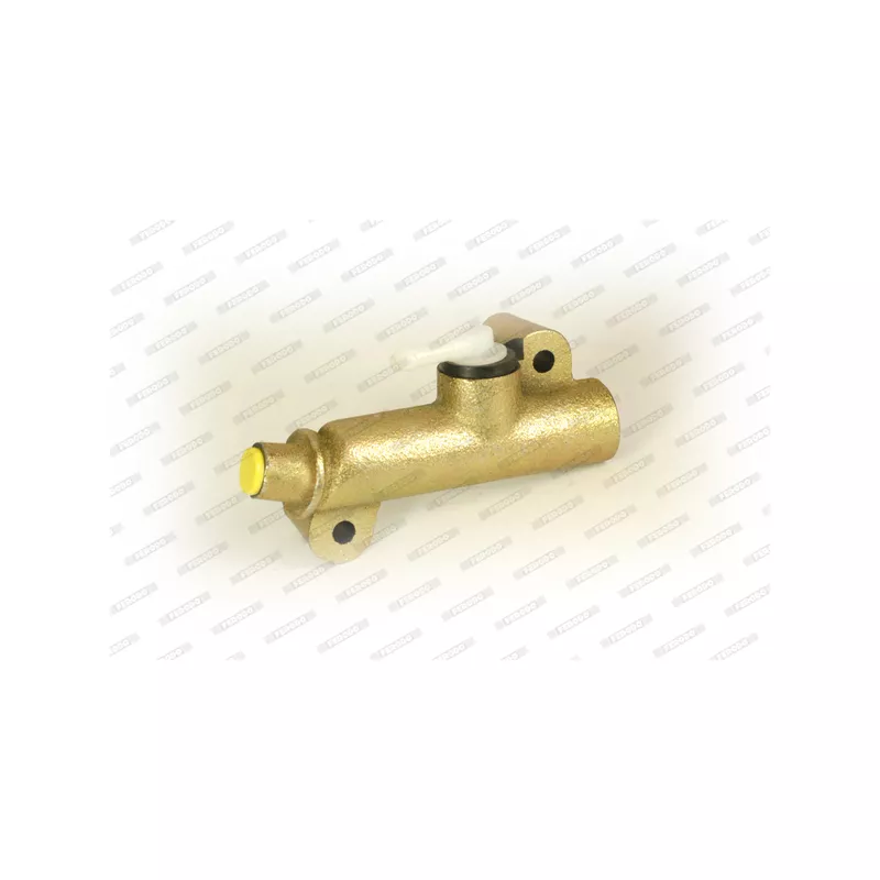 Cylindre émetteur, embrayage FERODO FHC5084
