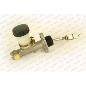 Cylindre émetteur, embrayage FERODO FHC5085