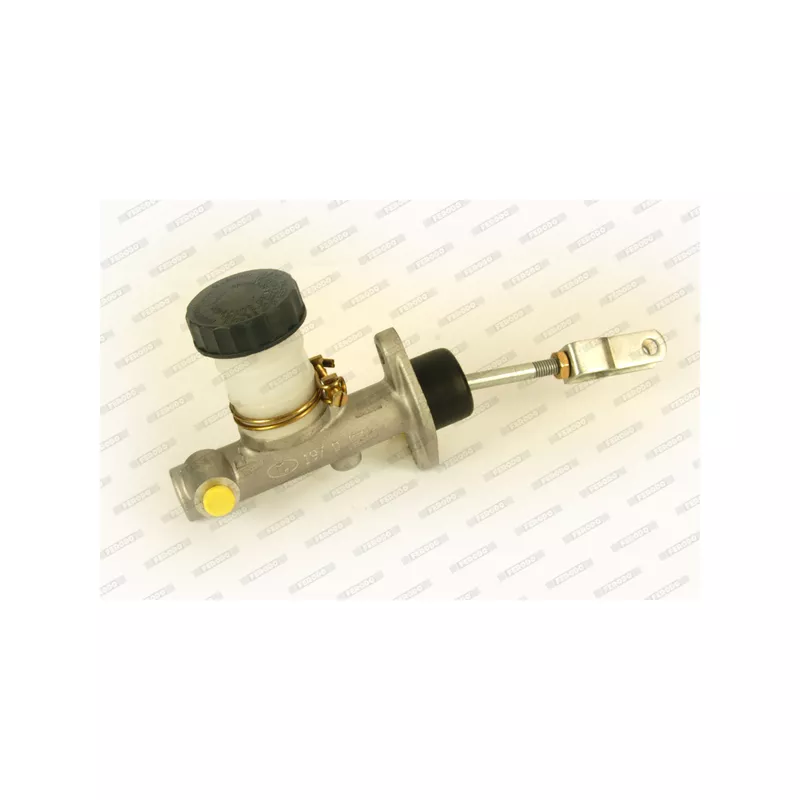 Cylindre émetteur, embrayage FERODO FHC5085