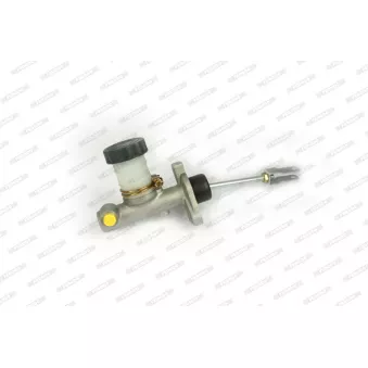 Cylindre émetteur, embrayage FERODO FHC5086