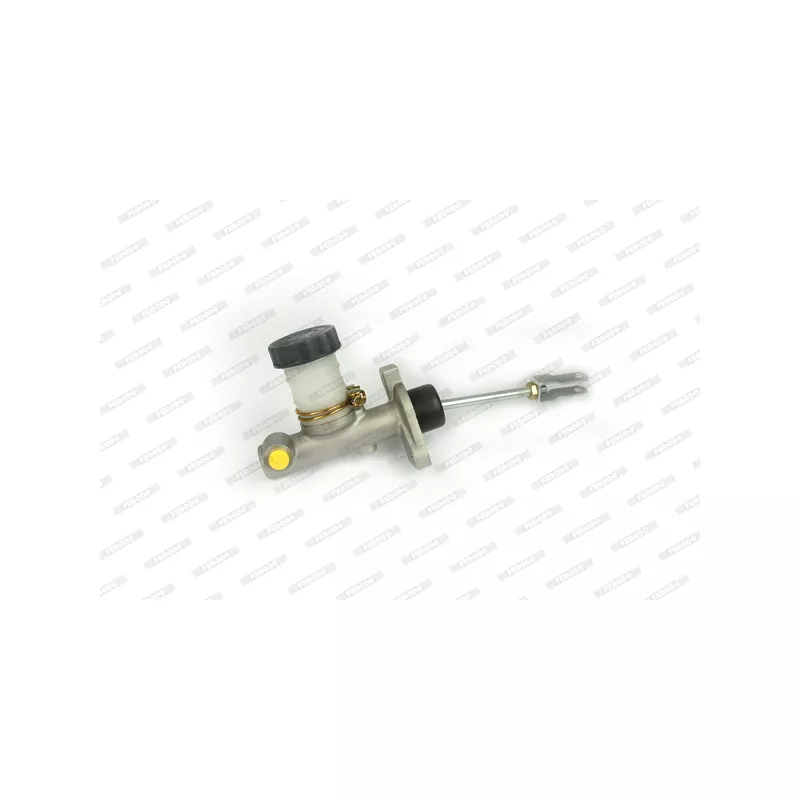 Cylindre émetteur, embrayage FERODO FHC5086