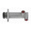 Cylindre émetteur, embrayage FERODO FHC5087 - Visuel 1