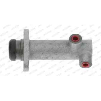 Cylindre émetteur, embrayage FERODO FHC5087