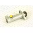 Cylindre émetteur, embrayage FERODO FHC5087 - Visuel 2
