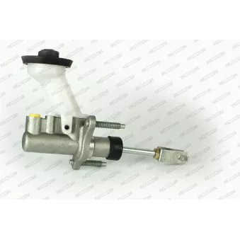 Cylindre émetteur, embrayage FERODO FHC5088