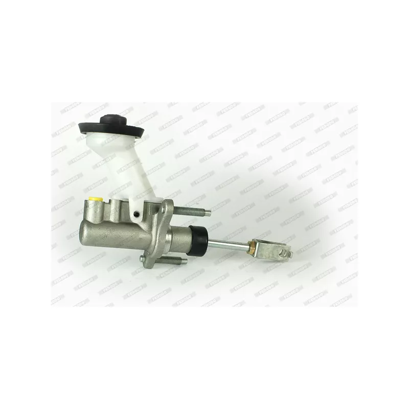 Cylindre émetteur, embrayage FERODO FHC5088