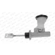 Cylindre émetteur, embrayage FERODO FHC5089 - Visuel 1
