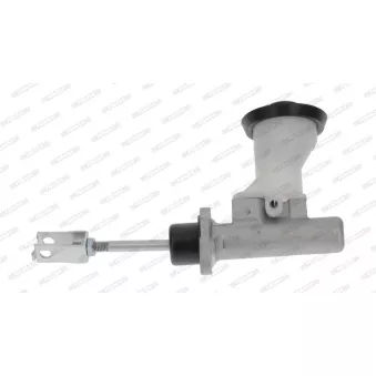 Cylindre émetteur, embrayage FERODO FHC5089