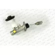 Cylindre émetteur, embrayage FERODO FHC5089 - Visuel 2