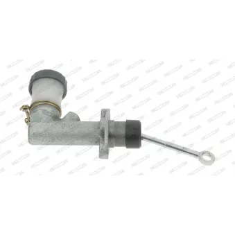 Cylindre émetteur, embrayage FERODO FHC5091