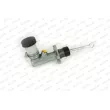 Cylindre émetteur, embrayage FERODO FHC5091 - Visuel 2