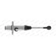 Cylindre émetteur, embrayage FERODO FHC5092 - Visuel 1