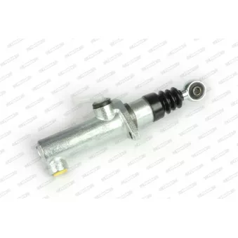 Cylindre émetteur, embrayage FERODO FHC5094