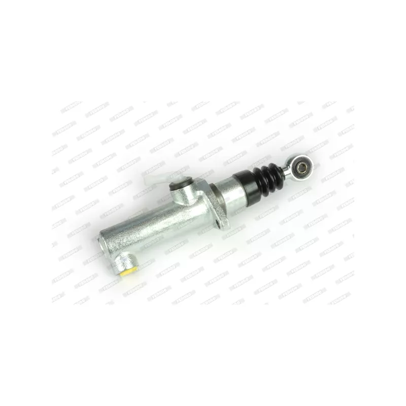 Cylindre émetteur, embrayage FERODO FHC5094
