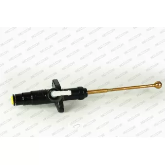 Cylindre émetteur, embrayage FERODO FHC5095