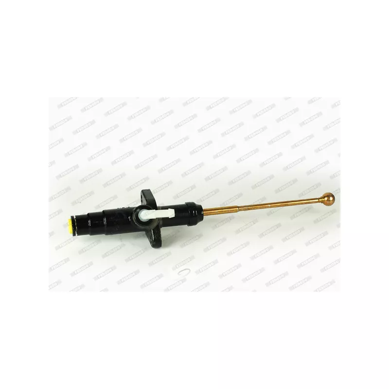 Cylindre émetteur, embrayage FERODO FHC5095