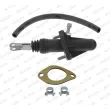 Cylindre émetteur, embrayage FERODO FHC5096 - Visuel 1