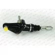 Cylindre émetteur, embrayage FERODO FHC5096 - Visuel 2
