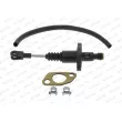 Cylindre émetteur, embrayage FERODO FHC5097 - Visuel 1