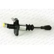 Cylindre émetteur, embrayage FERODO FHC5097 - Visuel 2