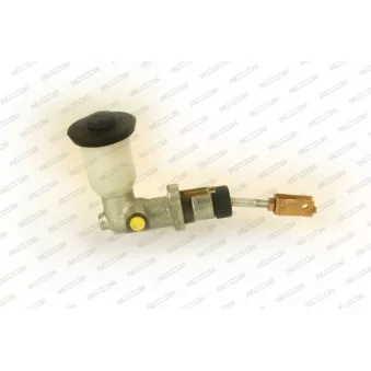 Cylindre émetteur, embrayage FERODO FHC5099