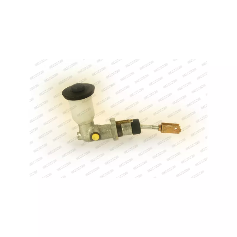 Cylindre émetteur, embrayage FERODO FHC5099
