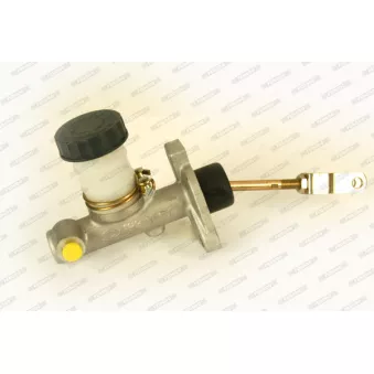 Cylindre émetteur, embrayage FERODO FHC5101