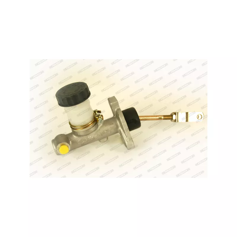 Cylindre émetteur, embrayage FERODO FHC5101