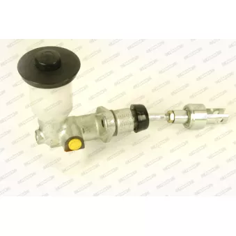Cylindre émetteur, embrayage FERODO FHC5102
